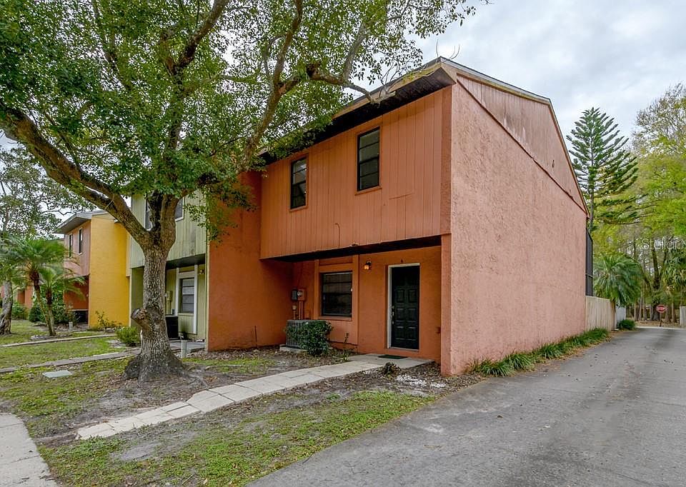 1st image of 8418 N Jones Ave APT 6