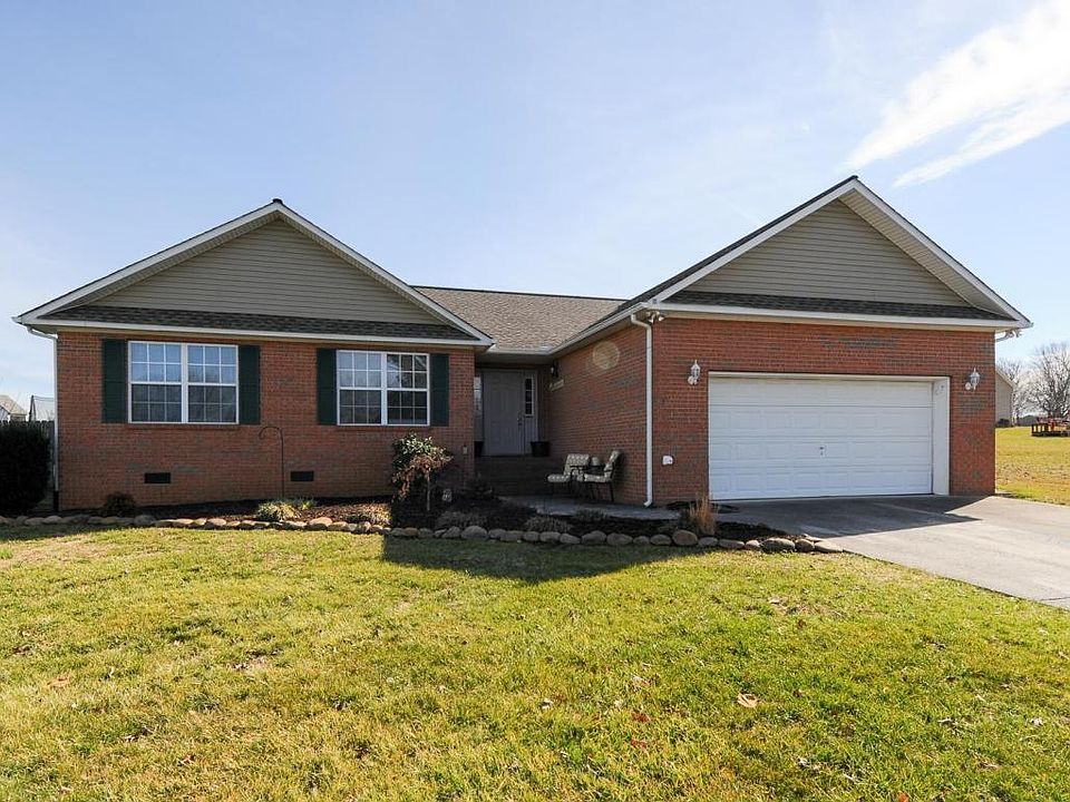 1st image of 5718 Quail Run Dr