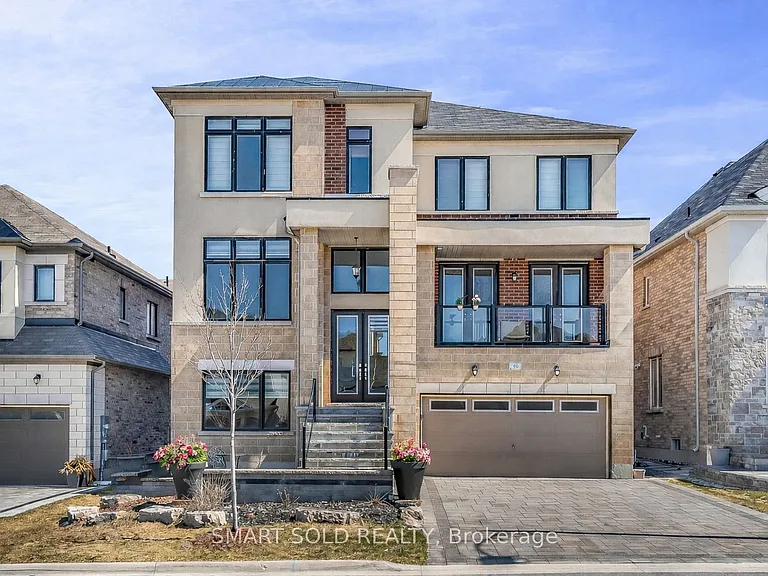 59 Murray Leonard Ln — Photo 1