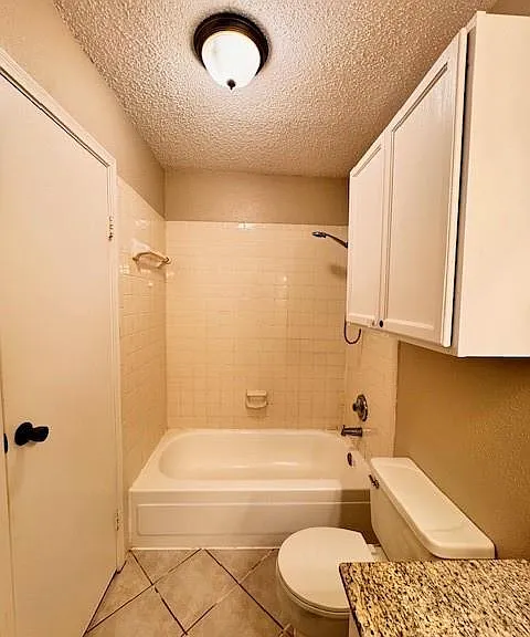 2750 Holly Hall St #1604 — Photo 14