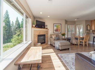 123 Fairway Village Ct #3, Murphys, CA