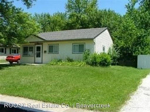 1st image of 3682 Brumbaugh Blvd