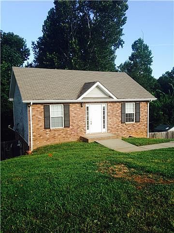 1st image of 353 Brook Mead Dr