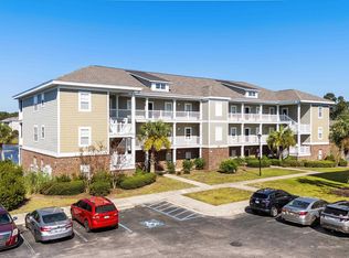 336 Kiskadee Loop #B, Conway, SC 29526