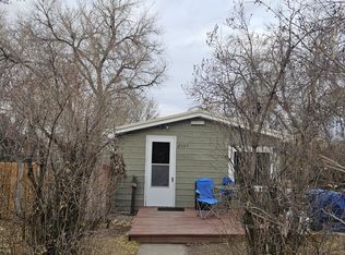 2021 8th Ave S, Great Falls, MT 59405
