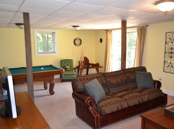 5th image of 232 Keith St