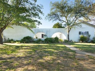 1911 Algodon Rd, Arboga, CA 95961