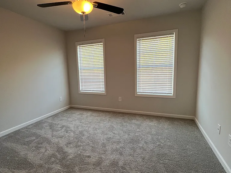 355 Collins Industrial Way — Photo 19