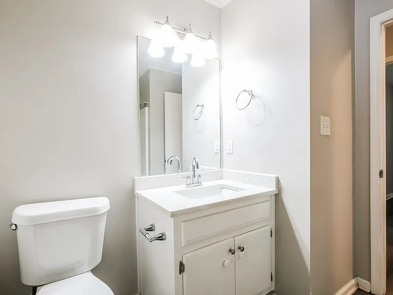 5503 Springwood Ln — Photo 15