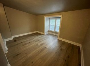 205 W Main St, Adamstown, PA 19501