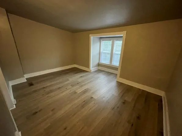 205 W Main St, Adamstown, PA 19501