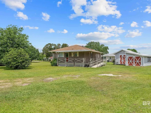 16096 W Indigo Loop, Summerdale, AL 36580