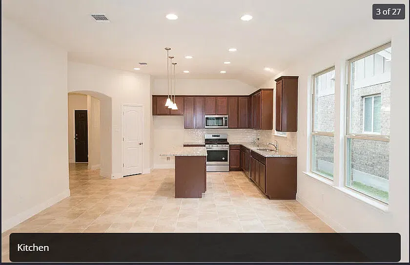 3 bed, 1628 sqft, $2,050 — Photo 4