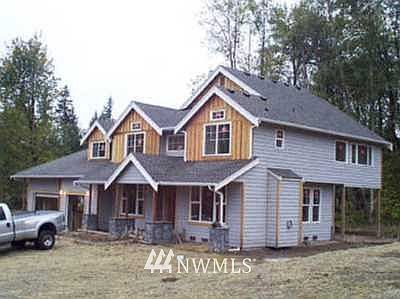1st image of 0 LOT 21 17215 59th Se Avenue SE