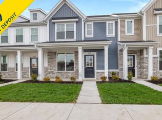 6137 Rushing Ave, Portage, IN