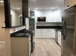 26211 Eshelman Ave, Lomita, CA 90717