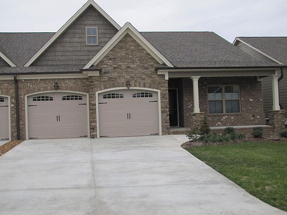 5th image of 6439 Laramie Cir #59