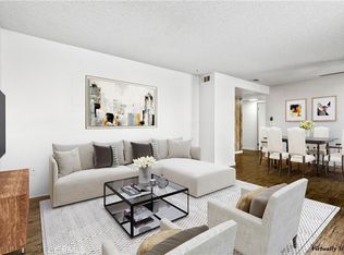 3121 Spring St APT 102, Paso Robles, CA 93446