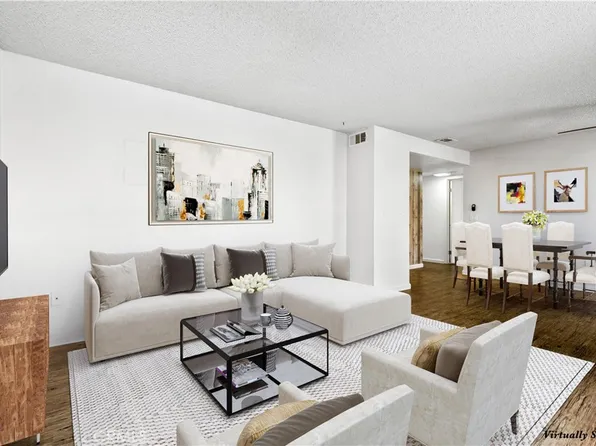 3121 Spring St APT 102, Paso Robles, CA 93446