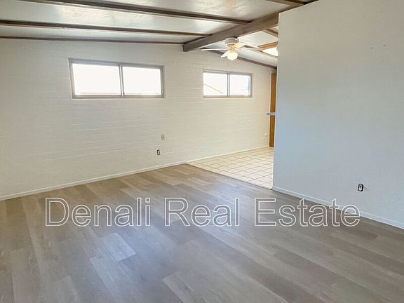 3rd image of 2618 N Sparkman Blvd #1
