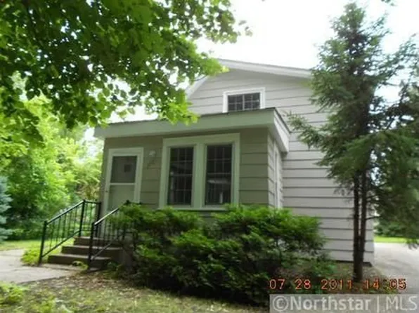 1118 Pierce St NE, Minneapolis, MN 55413