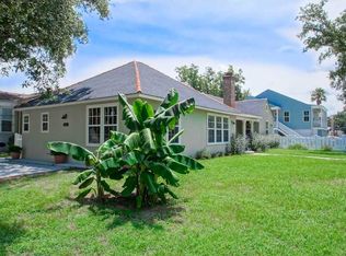1618 King Dr, New Orleans, LA 70122
