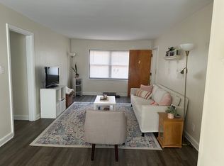 101 Lewiston Road #Second Floor, Dayton, OH 45429