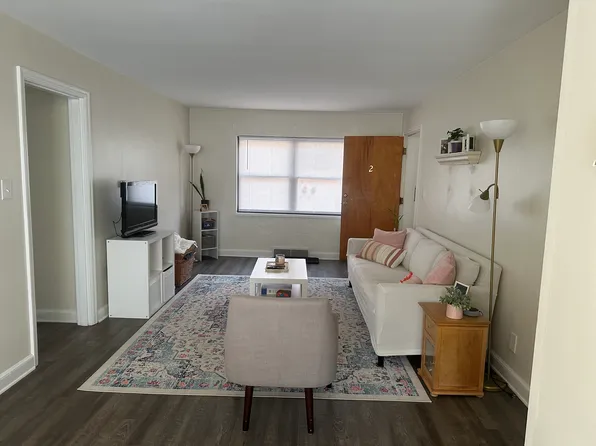 101 Lewiston Road # Second Floor, Dayton, OH 45429