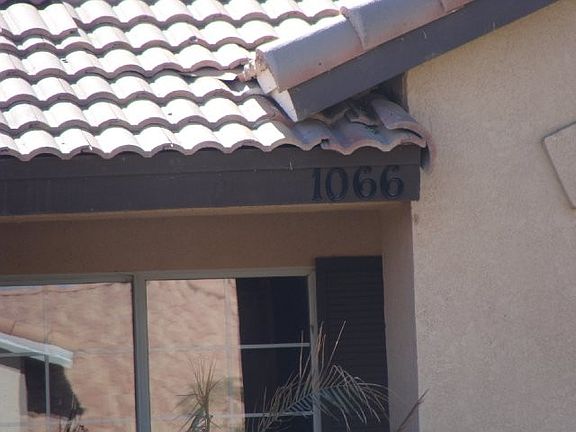 2nd image of 1066 Calle Del Sol