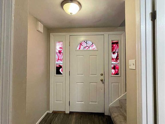 5th image of 1123 Town And Four Parkway Dr #1123