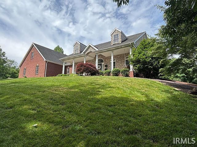 1st image of 11333 S Brookview Ct