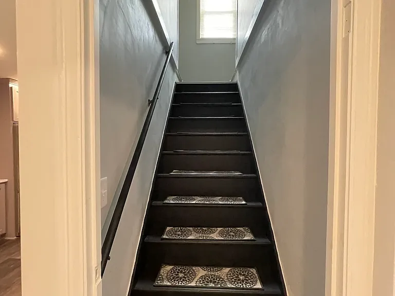 161 Kinkel Ave — Photo 10