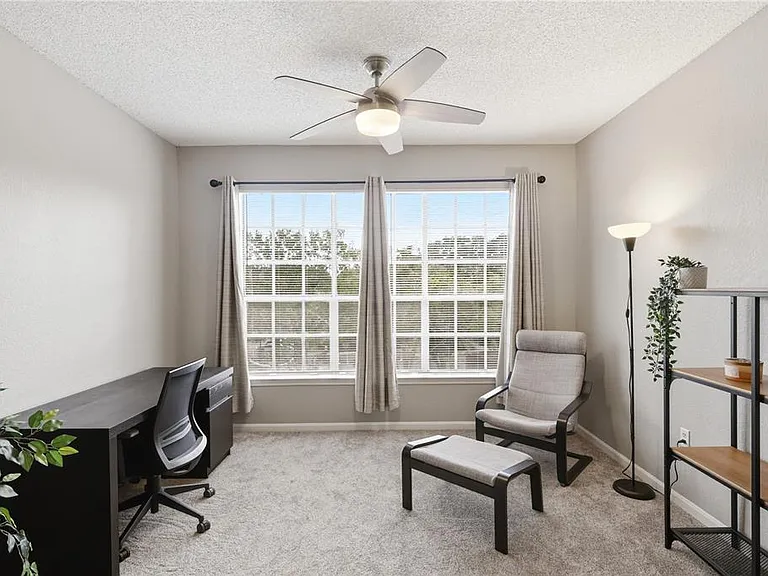 13001 Mulberry Park Dr #132 — Photo 9