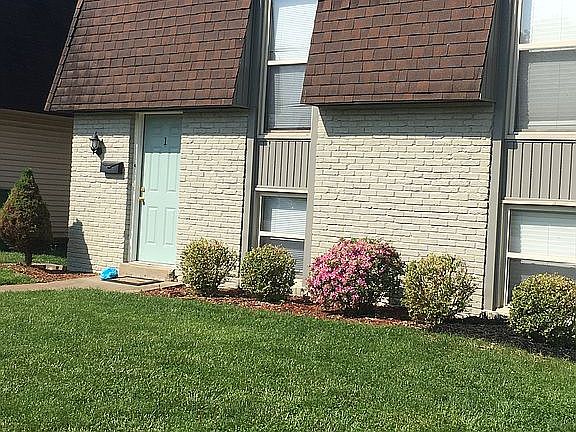 2nd image of 717 White Oak Dr APT 2