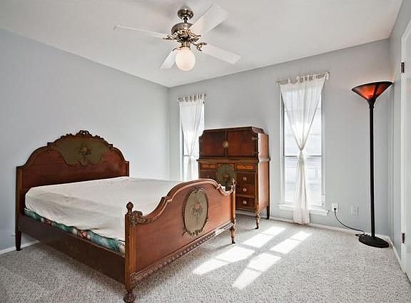 5th image of 8112 Stillwood Ln