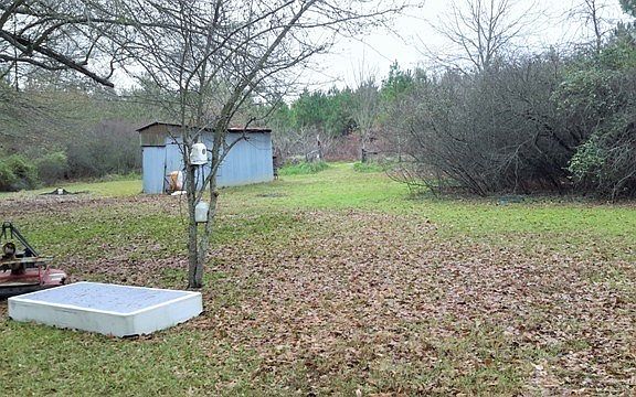 4th image of 2444 County Road 4102