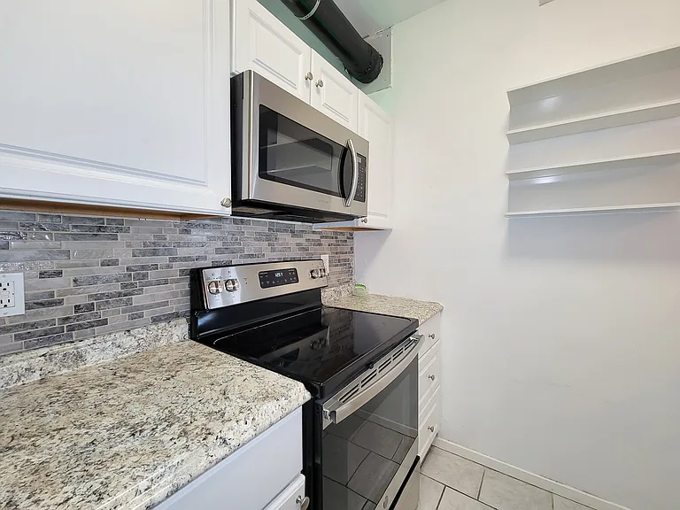 7119 N Holiday Dr #7119 — Photo 15
