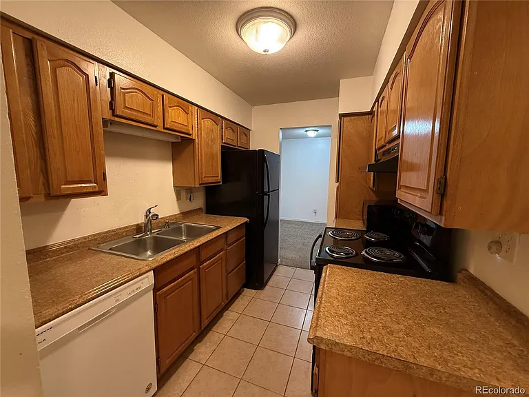 4641 S Lowell Blvd — Photo 14