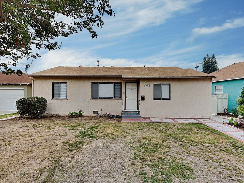 1st image of 10808 Floral Dr
