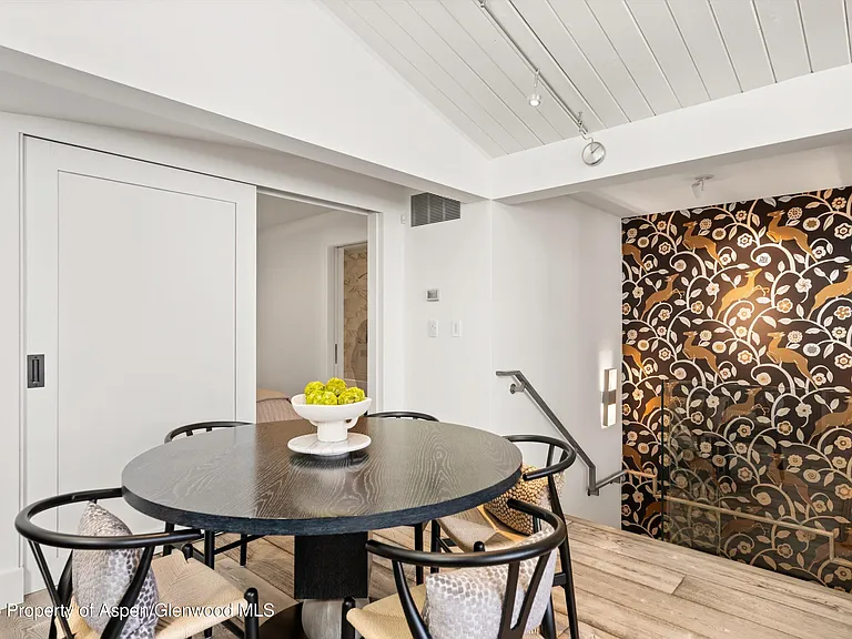 1001 E Cooper Ave #2 — Photo 8