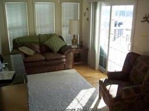 4th image of 5 Pleasant Acres Ct