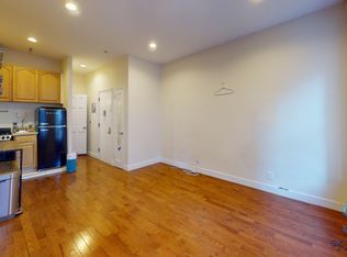 1596 3rd Ave APT 4B, New York, NY 10128