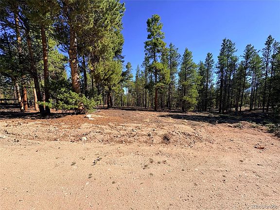 2nd image of 399 Lodgepole Drive LOT 28