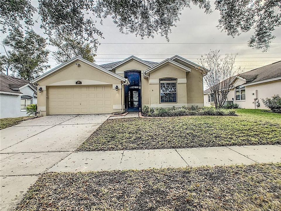 1st image of 6708 Imperial Oak Ln