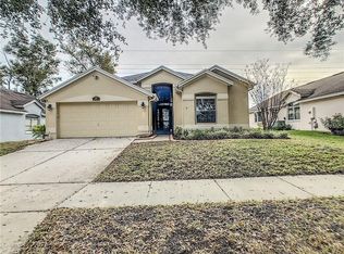 6708 Imperial Oak Ln, Orlando, FL 32819