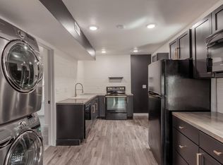6838 Aylesworth Ave, Lincoln, NE 68505