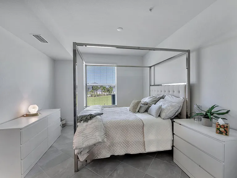 15255 Green Acres Ave #111 — Photo 18