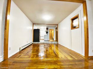 1859 Stuart St #1A, Brooklyn, NY 11229