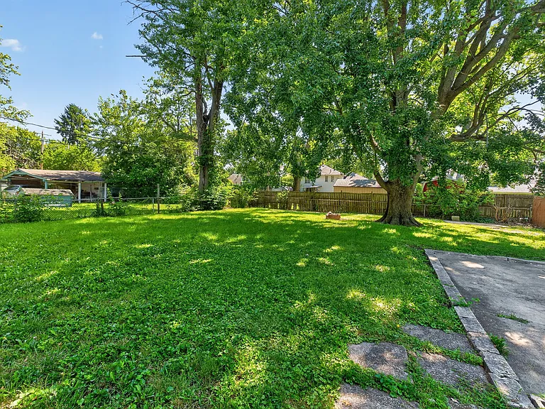340 Buena Vista Ave — Photo 30