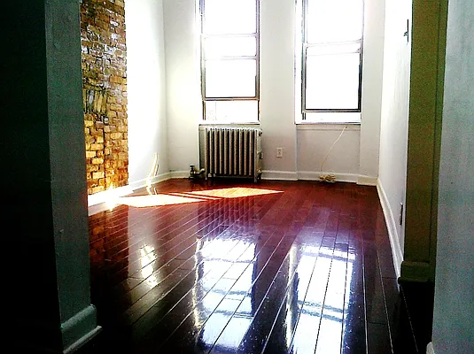 Rented by Urban Ambiance | media 8